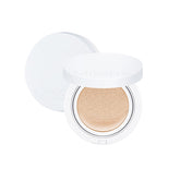 M Magic Cushion Moist Up SPF50+ PA+++